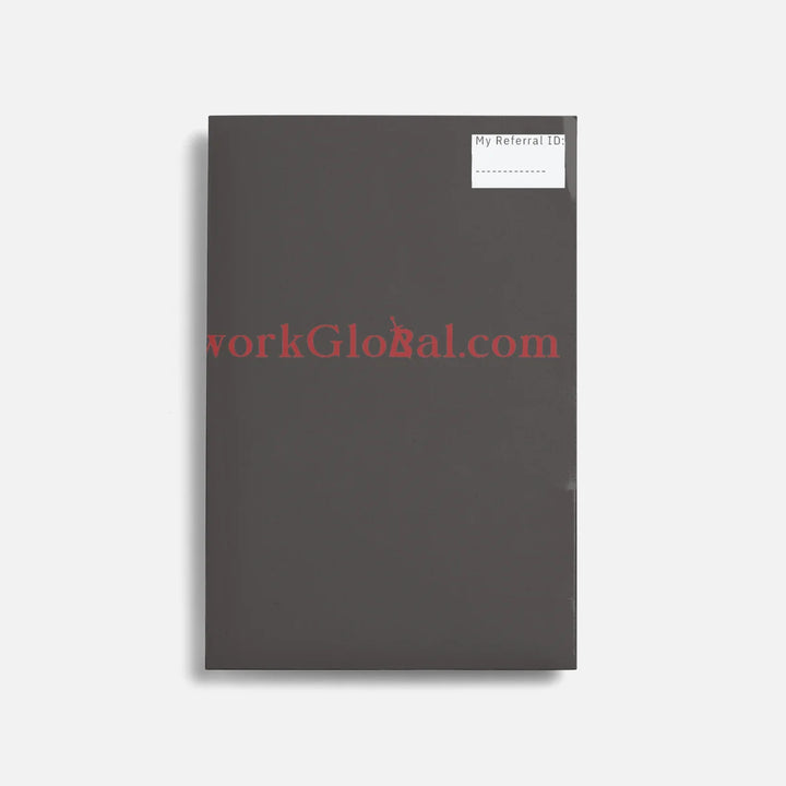 Members Marketing Package