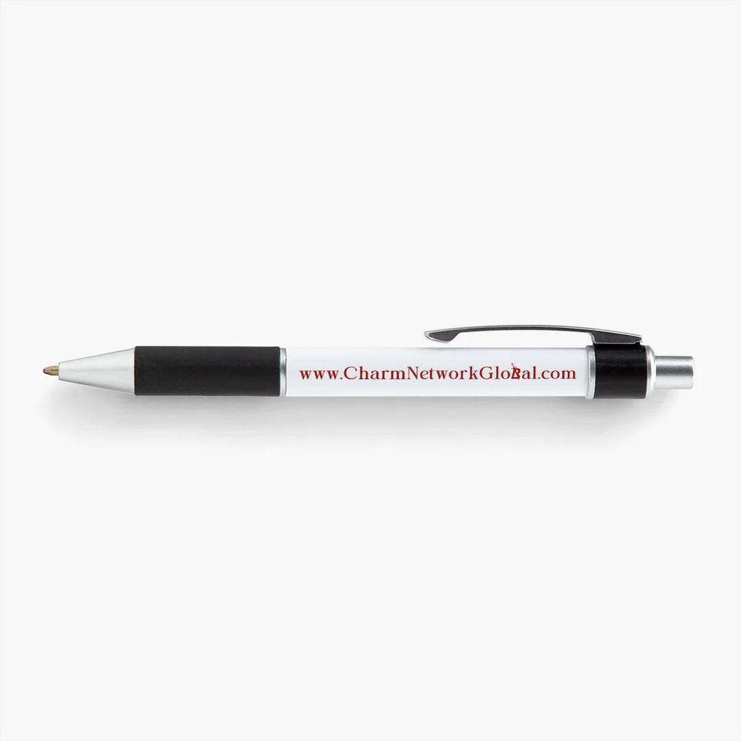 Members Marketing Package