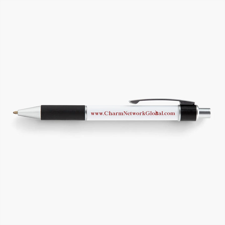Members Marketing Package